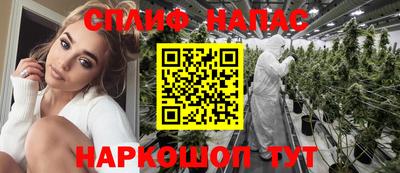 jwh Жуковский